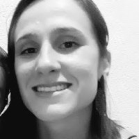 Gabriela Caresia W Severo