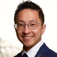 Vincent Tai Acg