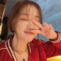 Sarah Liu 🎧 🔊 speaker SKXF shenkexinfei electronics