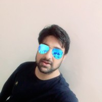 Anoop Bali