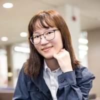 Xiang Lin