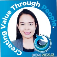 Charee Mae Abaya