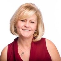 Heather Griffiths