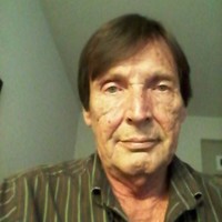 Bill Seaman