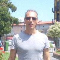 Vincenzo Galasso