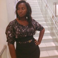 Araba Ntsema