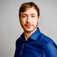 Alexander Gröger