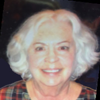Mary Floyd
