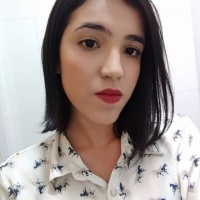 Larissa Roseti