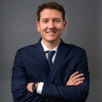 Rémy Cudennec