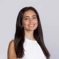Farah Jardaneh