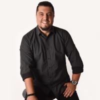 Marcelo Carrasco Pardo