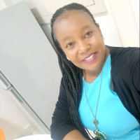 Jael Azere