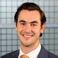 Pablo Bribiesca