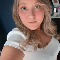 Katie Myatt