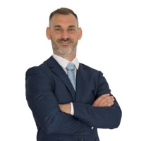 Eduardo Cortell Aguilar