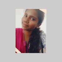 Sathya A