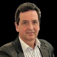 Igor Bilobrov