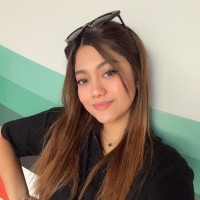 Patricia Kaila Loanzon