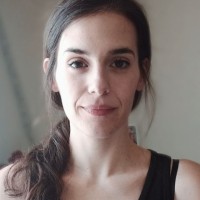 Fotini Evangelou