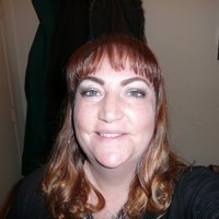 Jennifer Joseph