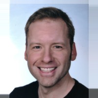 Marco Scheffel