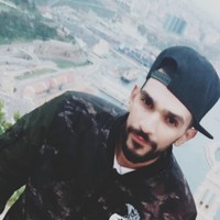 Hassan hocin