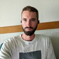 Brett Cutler