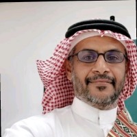 علي _ Ali Alshikhi الشيخي