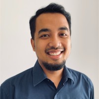 Riyan Nazarudin