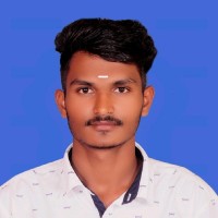 B. GOPINATH