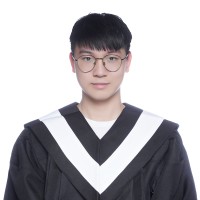 林煒翔