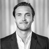 Teo Sandahl