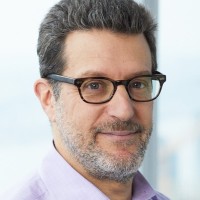 David Berger