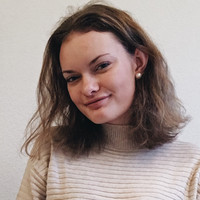 Marika Risberg