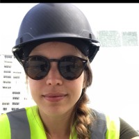 Elinett Medina, Rro