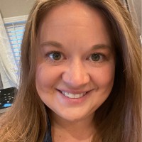Jordan Voltz