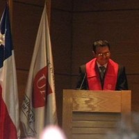 Ricardo Carvajal Catalán