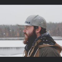 Coady Leduc
