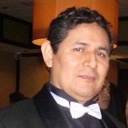 Juan Vargas