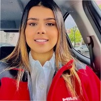 Intissar Migaou