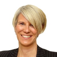 Fabienne Schindler