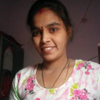 LakshmiAnudeep Teki