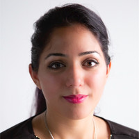 Latifa Tawfik