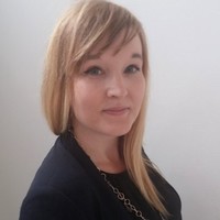 Viivi Miettinen