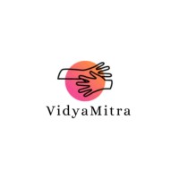 VidyaMitra Admin