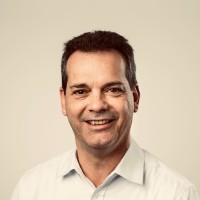 Christoph Kuster