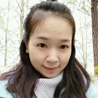 吴星洁