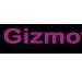Gizmo Technologies