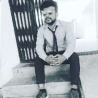 Dhairya Pratap Singh